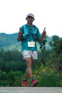 BIB: 
                            <button type="button" onclick="openModal(26348726)" class="btn btn-primary btn-sm float-right btn-popup" data-toggle="modal" data-target=".modal-high-quality">
                        <i class="fas fa-shopping-cart"></i> Add to Cart
                    </button>
                                            <button type="button" onclick="isThisMe(26348726, true)" class="btn btn-success btn-sm float-right btn-popup btn-isme hidden" data-toggle="tooltip" data-placement="bottom" title="นี่คือรูปของคุณใช่ไหม คลิกที่นี่เพื่อเอาเข้าอัลบั้ม">
                        <i class="fas fa-plus"></i> Add to album
                    </button>
                    <button type="button" onclick="isThisMe(26348726, false)" class="btn btn-warning btn-sm float-right btn-popup btn-isnotme hidden">
                        <i class="fas fa-ban"></i> Remove from album
                    </button>